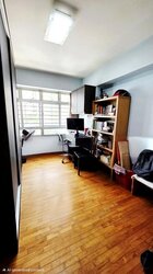Blk 303D Coralinus (Punggol), HDB 4 Rooms #501767681